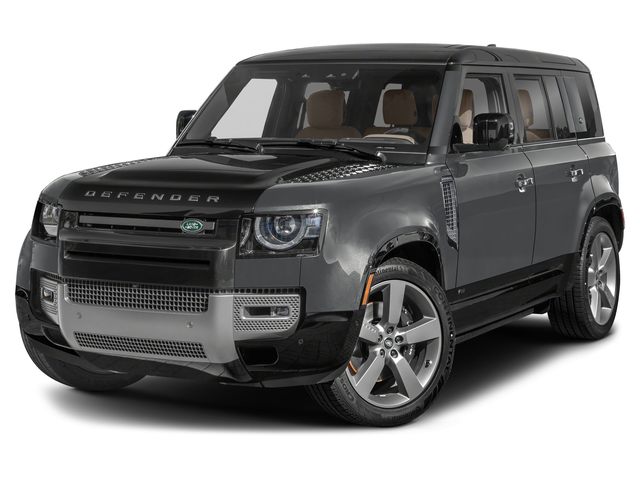 land rover defender 2025 SALEWEEE3S2372566 image land rover defender 2025 SALEWEEE3S2372566 image
